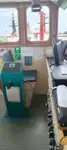 補給船 販売中
