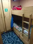 乗組員輸送船 販売中