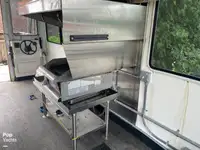 カタマラン 販売中
