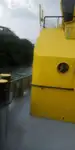 曳船 販売中