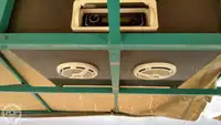 コンテナ船 販売中
