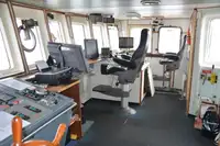 曳船 販売中
