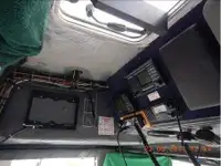 トロール漁船 販売中