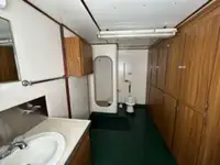 曳船 販売中