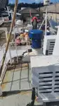 延縄漁船 販売中