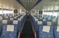 クルーズ船 販売中