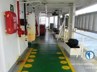 石油/化学タンカー 販売中