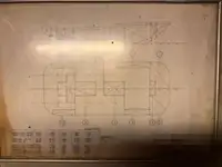 曳船 販売中
