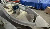 作業船 販売中