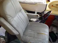 トロール漁船 販売中
