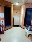 曳船 販売中