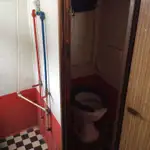 曳船 販売中