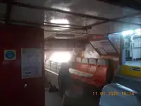 乗組員輸送船 販売中
