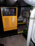 曳船 販売中