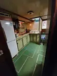 巡視艇 販売中