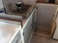曳船 販売中