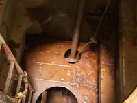 石油/化学タンカー 販売中