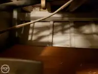 フェリー 販売中