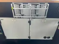 巡視艇 販売中