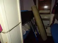 作業船 販売中