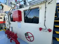 曳船 販売中