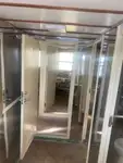 フェリー 販売中