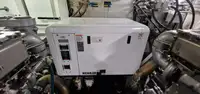 救助船 販売中