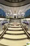 Ro-Ro船 販売中