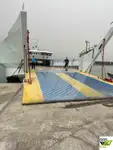 Ro-Ro船 販売中