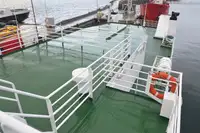 Ro-Ro船 販売中