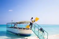 旅客船 販売中