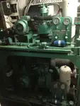 曳船 販売中