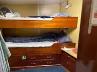 曳船 販売中