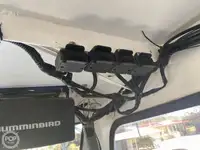 トロール漁船 販売中
