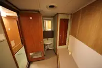 Ro-Ro船 販売中