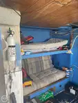 トロール漁船 販売中