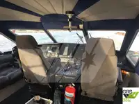 旅客船 販売中