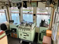 曳船 販売中