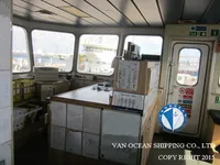 石油/化学タンカー 販売中