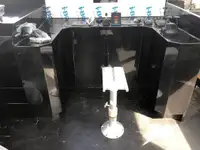 カタマラン 販売中