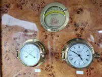 パイロット船 販売中