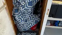 クルーズ船 販売中