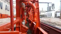 曳船 販売中