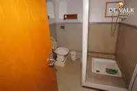 調査船 販売中