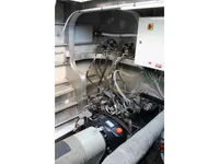 乗組員輸送船 販売中