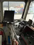 曳船 販売中