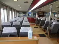 Ro-Ro船 販売中