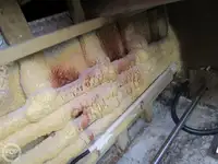 トロール漁船 販売中