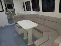 巡視艇 販売中