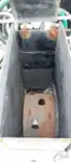 トロール漁船 販売中